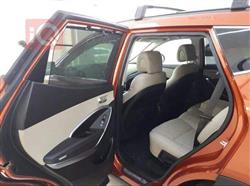 هیوندای سەنتافی